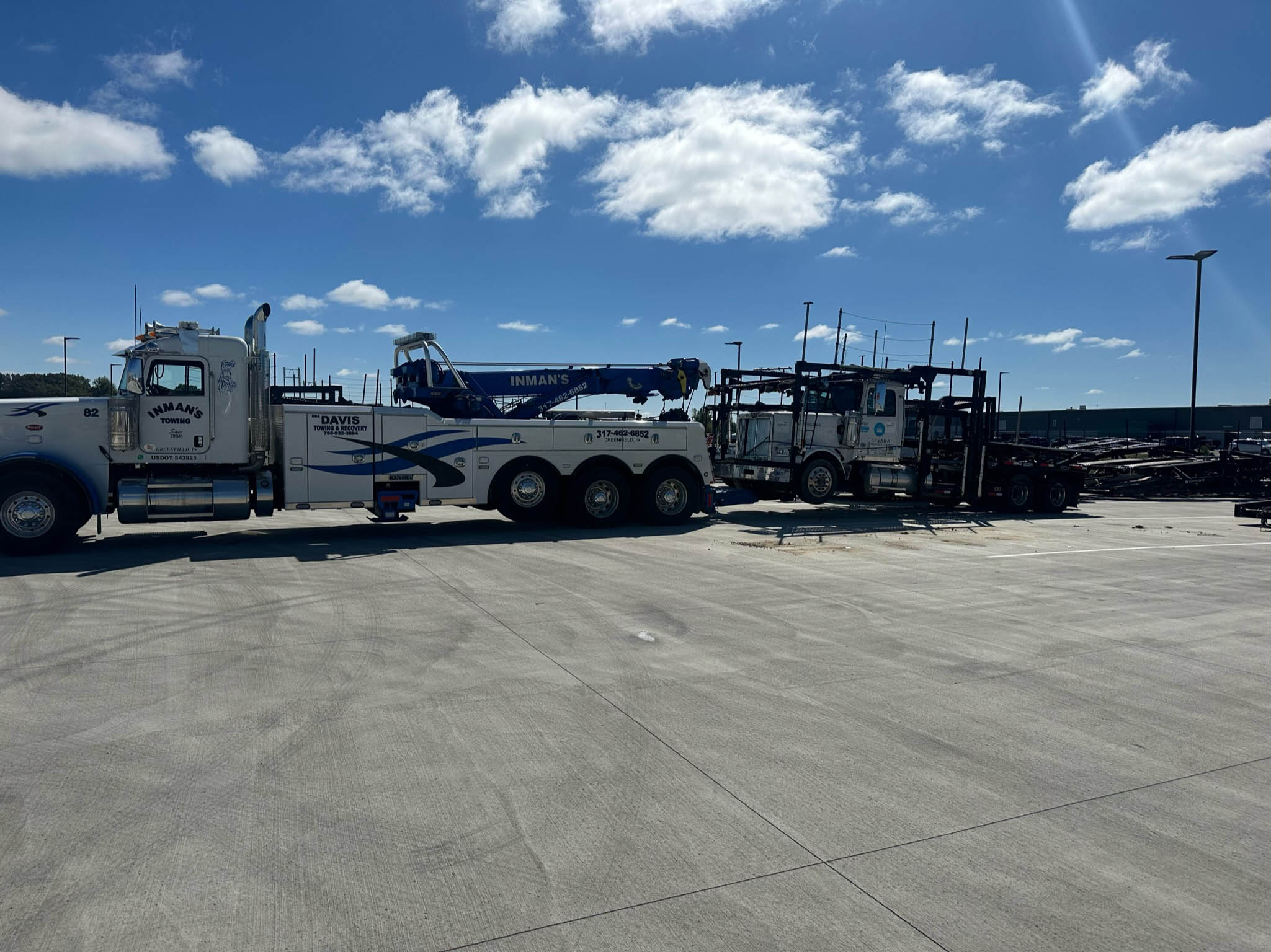 Inman's Towing 2024 (3)